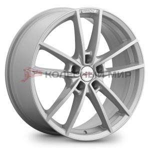 X'trike  X-140  7,5\R19 5*108 ET38  d60,1  HS  [14006SK]  Jetour X70/X90 Plus  Fb max 740 kg