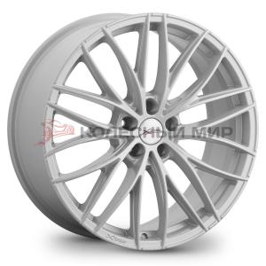 X'trike  X-141  8,0\R20 5*120 ET44  d59,6  HS  [14113SK]  GAC GS8  Fb max 820 kg