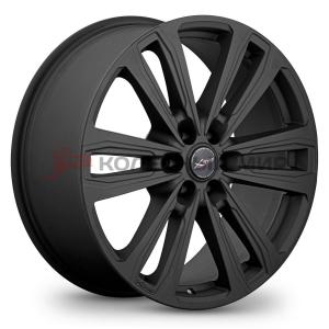 X'trike  X-142  8,5\R20 6*139,7 ET60  d95,1  HSB/FP  [14200GK]  Toyota LC 300 <Ш>