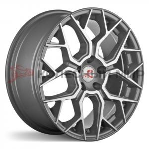 X'trikeRST  BMW Х3/X4  R148  8,0\R18 5*112 ET30  d66,6  HSB/FP  [40673]