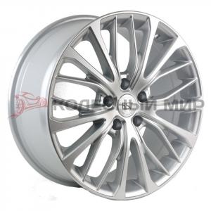 X'trikeRST  Camry  R028  8,0\R18 5*114,3 ET50  d60,1  HS  [40394]