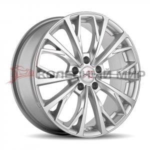 X'trikeRST  Exeed TXL  R038  7,0\R18 5*108 ET36  d65,1  HS  [40643]
