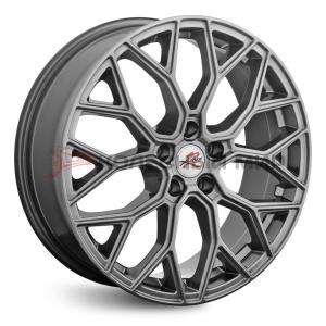 X'trikeRST  Exeed TXL  R059  7,0\R19 5*108 ET36  d65,1  BH  [40749]  Fb max 860 kg