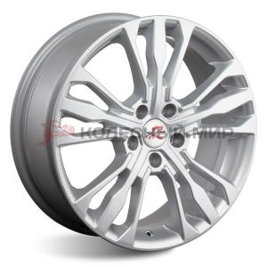 X'trikeRST  Exeed TXL  R188  7,0\R18 5*108 ET36  d65,1  HS  [40801]  Fb max 700 kg