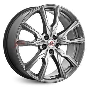 X'trikeRST  Exeed VX  R012  8,0\R20 5*108 ET33  d65,1  BH  [40918]