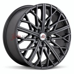 X'trikeRST  GAC GS8  R002  8,5\R20 5*120 ET45  d59,6  BMG  [41086]  Fb max 900 kg