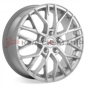 X'trikeRST  Haval F7/F7X  R077  6,5\R17 5*114,3 ET40  d64,1  HS  [40767]