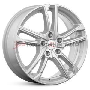 X'trikeRST  Jolion  R197  6,5\R17 5*114,3 ET37  d66,5  HS  [40778]  Fb max 650 kg