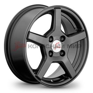 X'trikeRST  Lada  R024  5,5\R14 4*98 ET33  d58,6  BK  [40924]