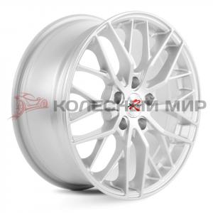 X'trikeRST  Optima  R007  7,5\R17 5*114,3 ET52  d67,1  HS  [40031]