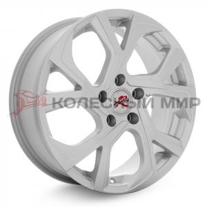 X'trikeRST  Sportage  R087  6,5\R17 5*114,3 ET35  d67,1  HS  [40205]