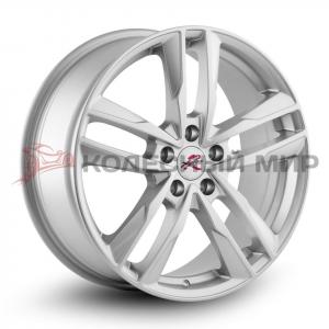 X'trikeRST  Tiggo  R128  7,5\R18 5*108 ET47  d60,1  HS  [40569]