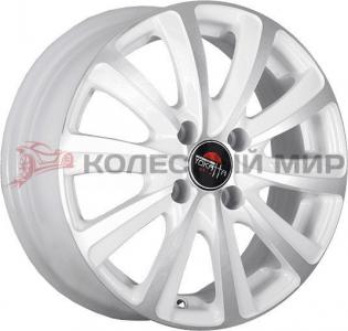 YOKATTA MODEL-22 6.5x16/5x105 ET39 D56.6 WF