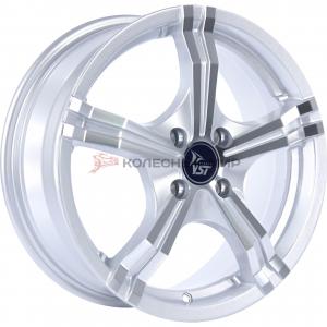 YST X-23 6.5x16/4x100 ET36 D60.1 SF