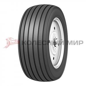 10.0/75-15.3 Nortec IM-17 АШК 12 126 A6 TT
