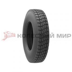 11.00R20 КАМА-NU 703 НК.ШЗ 150/146 K TT Универсальная