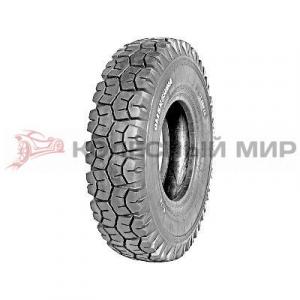 12.00R20 О-75М Омск.ШЗ 18 154/149 J