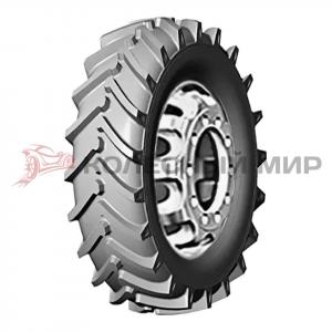 14.9R24 Бел-68 Белшина 126 A8 TT