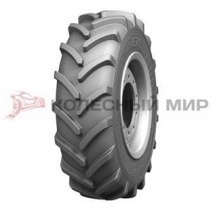 14.9R24 DR-105 VOLTYRE AGRO Волж.ШЗ 126/123 A8/B TT