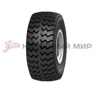 16.5/70-18 VOLTYRE AGRO КФ-97 Волж.ШЗ 10 149 A6 TTF без о.л.