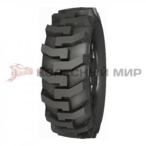 16.9-28 NORTEC ТС-107-1 АШК 12 152 A8 TT