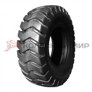 17.5-25 NORTEC ER-612 АШК 16 158 B TT