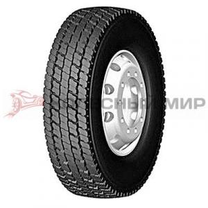 225/75R17.5 КАМА-NR 202 НК.ШЗ