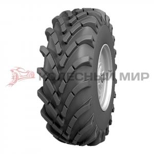 23.1R26 NorTec TA-04 АШК 12 153 A8 TT