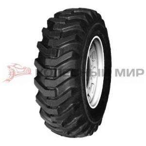 23.5-25 DT-125 VOLTYRE HEAVY Волж.ШЗ 20