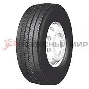 275/70R22.5 КАМА-NF 202 НК.ШЗ 148/145 M Рулевая