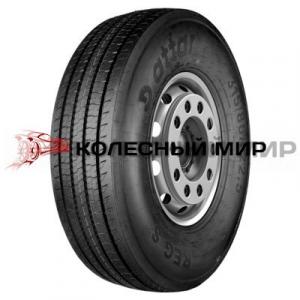 295/80R22.5 REG S ATTAR 152/148 K Рулевая