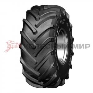 30.5LR32 DF-4 VOLTYRE AGRO Волж.ШЗ 170 A8/B