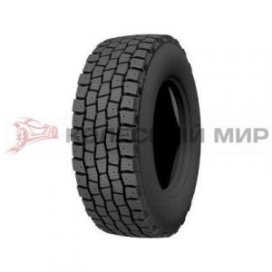 315/70R22.5 КАМА-NR 501 НК.ШЗ 154/150 L Ведущая