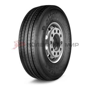 315/70R22.5 REG S ATTAR 154/150 L Рулевая
