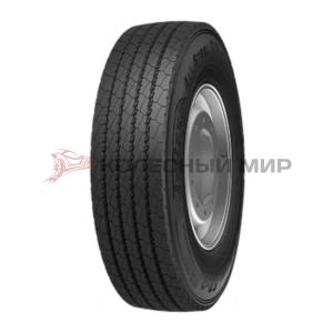 315/8022.5 DM-1 TYREX ALL STEEL Яр. ШЗ 156/150 K Ведущая