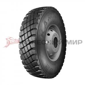 315/80R22.5 КАМА-NR 702 НК.ШЗ 156/150(154/150) L