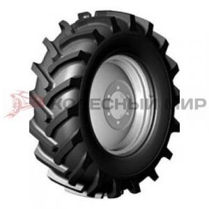 360/70R24 Бел-89 Белшина 122 A8 TT