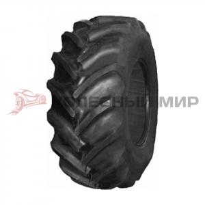 420/70R24 TITAN AG51V Волж.ШЗ 130/127 A8/B TL