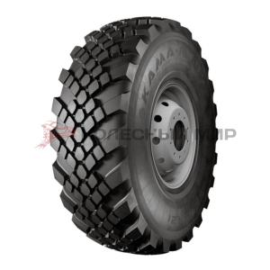 425/85R21 КАМА-1260-2 НК.ШЗ 14