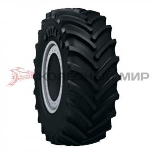 520/85R38 TITAN AG53V Волж.ШЗ 155/152 A8/B TL