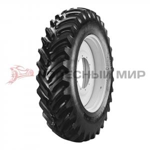 520/85R42 TITAN HI TRACTION LUG Волж.ШЗ 157 A8/B