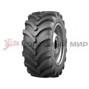 600/55R26.5 DT-112 VOLTYRE WOODCRAFT Волж.ШЗ 16 170 A6 TT