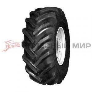 600/70R30 DR-117 VOLTYRE AGRO Волж.ШЗ 155 A8/B