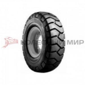 6.50-10 TITAN INDUSTRIAL DEEP TRACT Волж.ШЗ 10 TT
