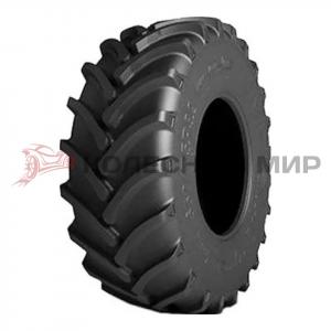 650/75R32 TITAN AG61  172/169 A8/B TL