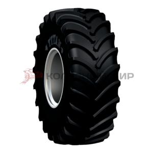 650/85R38 TITAN AG56V Волж.ШЗ 173 D TL