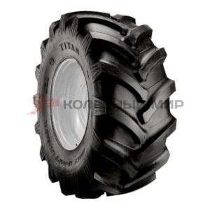 800/65R32 TITAN SUPER HI-POWER LUG Волж.ШЗ 178 A8 TL