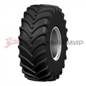 800/70R32 DF-5 VOLTYRE AGRO Волж.ШЗ 175 A8 TL