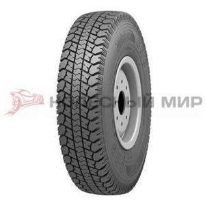 8.25R20 TYREX CRG, VM-201 Омск.ШЗ 12 130/128 TTF
