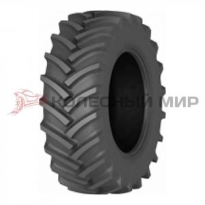 900/60R32 Бел-47 Белшина 188 A8 TL